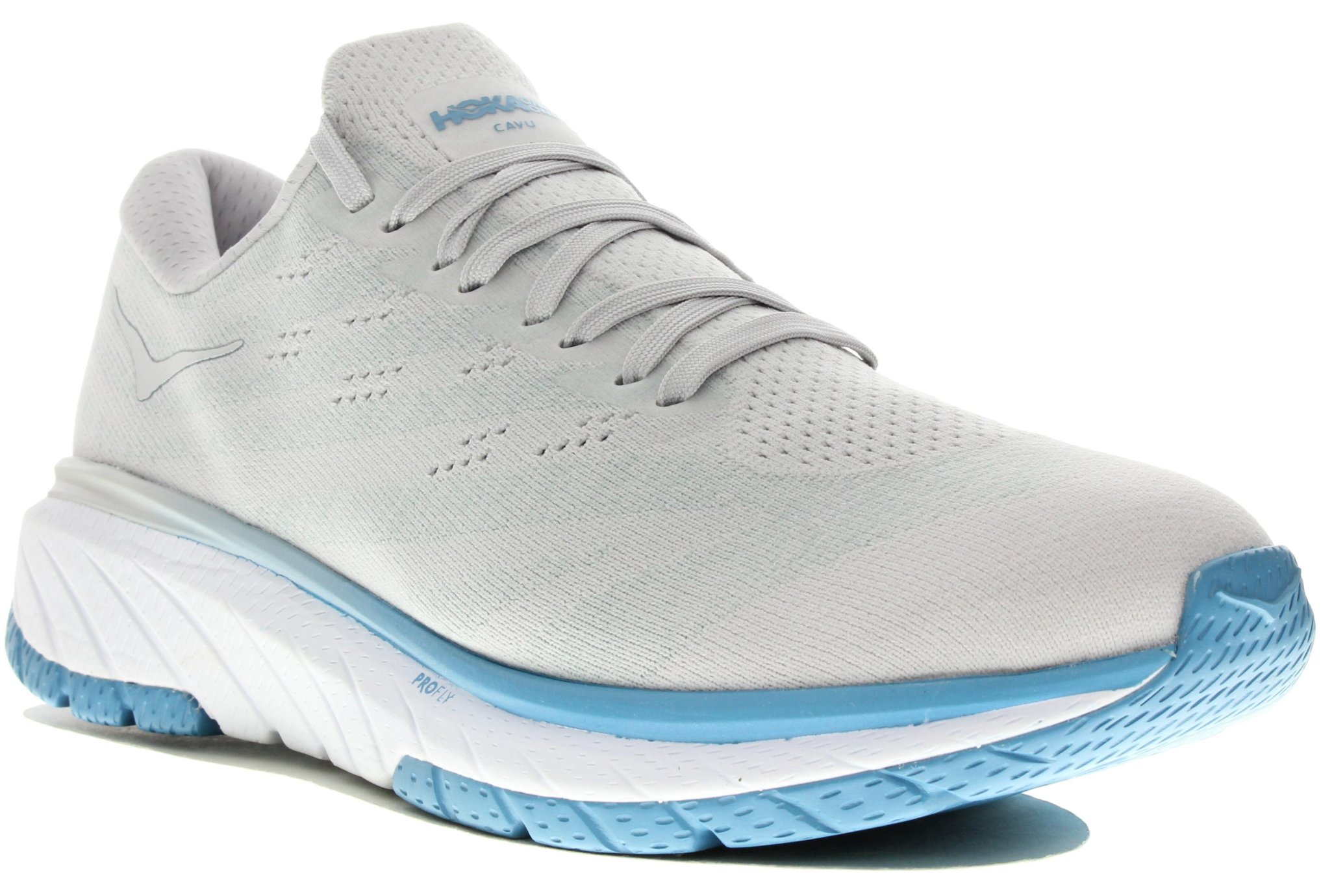 Hoka One One Cavu 3 M Diététique Chaussures homme