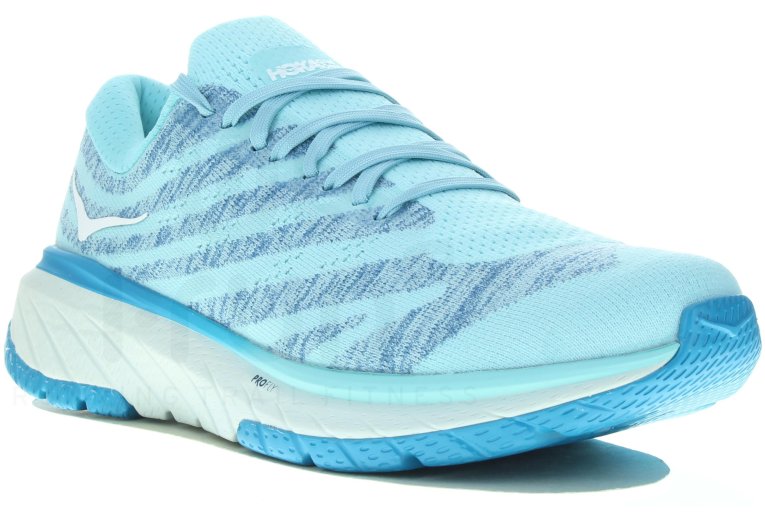 Hoka One One Cavu 3