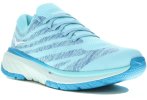 Hoka One One Cavu 3