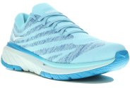 Hoka One One Cavu 3 W