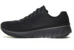 Hoka One One Cavu Fly at Night