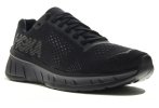 Hoka One One Cavu Fly at Night