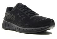 Hoka One One Cavu Fly at Night W