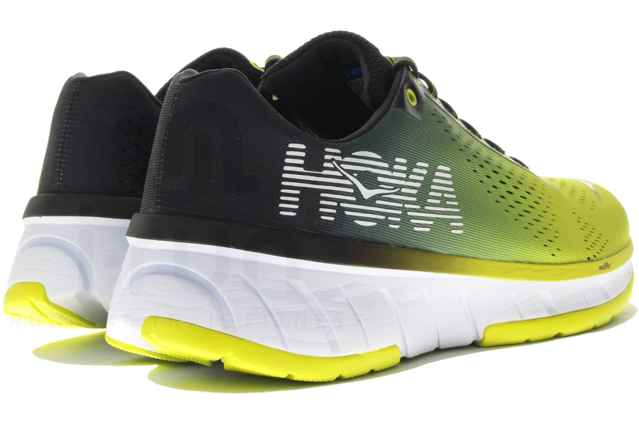 hoka oneone cavu