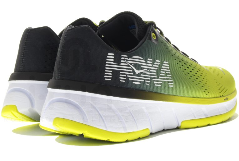 Hoka One One Cavu