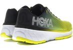 Hoka One One Cavu