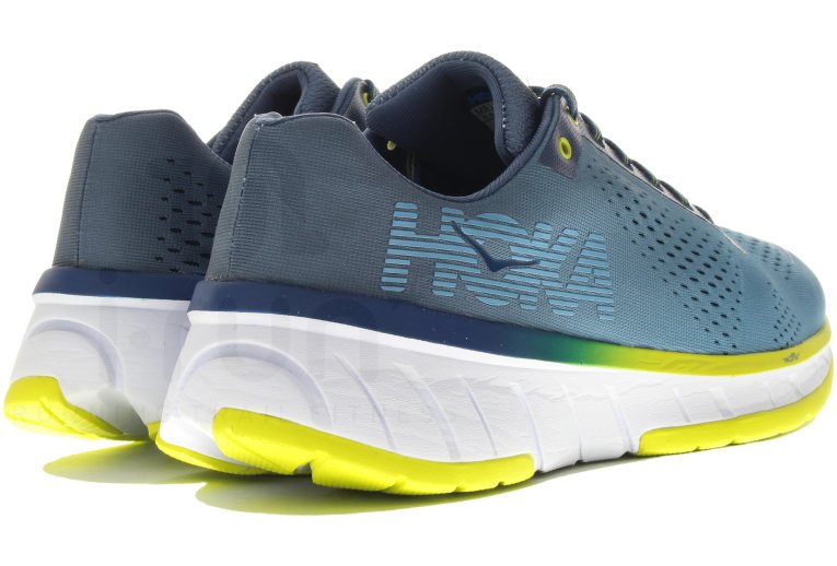 Hoka One One Cavu