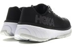 Hoka One One Cavu
