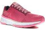Hoka One One Cavu