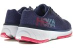 Hoka One One Cavu