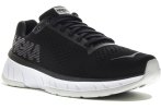 Hoka One One Cavu