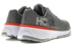 Hoka One One Cavu