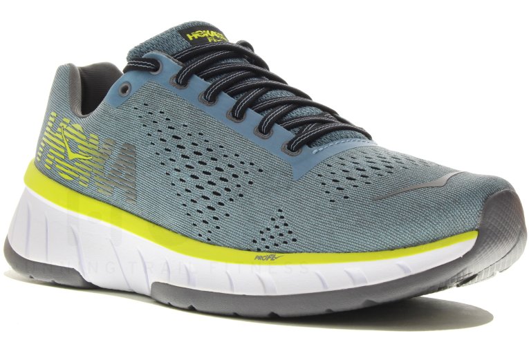 Hoka One One Cavu