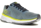 Hoka One One Cavu