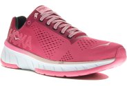 Hoka One One Cavu W