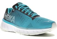 Hoka One One Cavu W