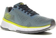Hoka One One Cavu W