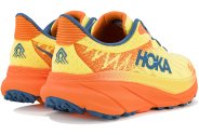 Hoka One One Challenger 7