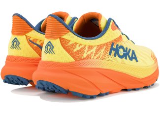 Hoka One One Challenger 7 W