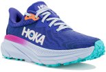 Hoka One One Challenger 7