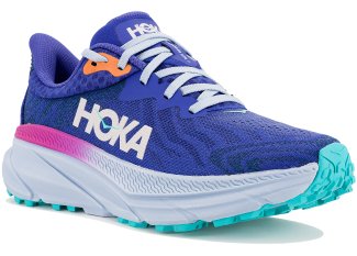 Hoka One One Challenger 7