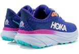 Hoka One One Challenger 7