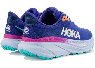 Hoka One One Challenger 7