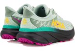 Hoka One One Challenger 7