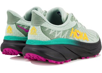 Hoka One One Challenger 7