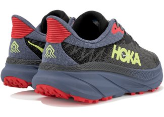 Hoka One One Challenger 7