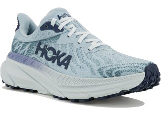 Hoka One One Challenger 7