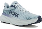 Hoka One One Challenger 7 W