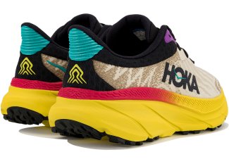 Hoka One One Challenger 7 W