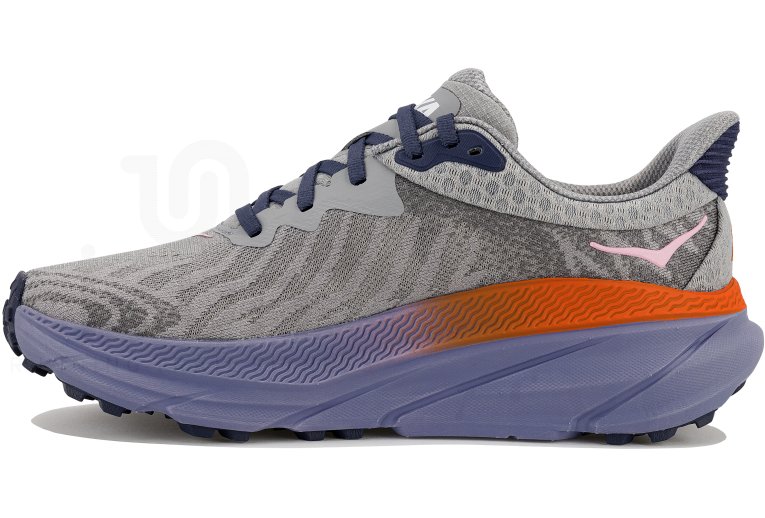 Hoka One One Challenger 7 W