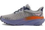 Hoka One One Challenger 7 W