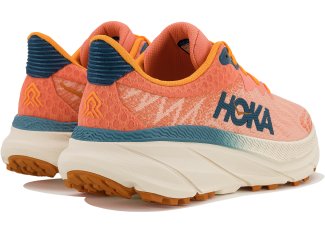 Hoka One One Challenger 7 W