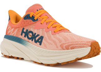 Hoka One One Challenger 7 W