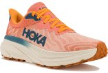 Hoka One One Challenger 7