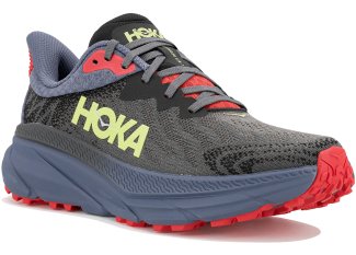 Hoka One One Challenger 7