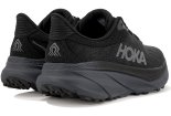 Hoka One One Challenger 7