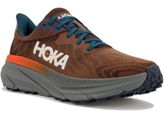 Hoka One One Challenger 7