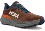 Hoka One One Challenger 7