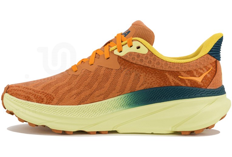 Hoka One One Challenger 7 M