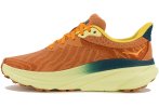 Hoka One One Challenger 7 M