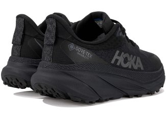 Hoka One One Challenger ATR 7 Gore-Tex