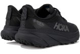 Hoka One One Challenger 7 Gore-Tex