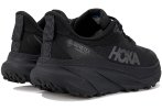Hoka One One Challenger ATR 7 Gore-Tex W