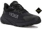 Hoka One One Challenger ATR 7 Gore-Tex Damen