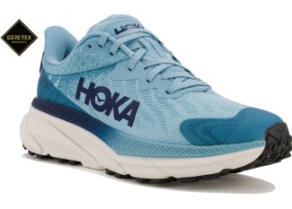 Hoka One One Challenger ATR 7 Gore-Tex Damen