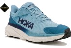Hoka One One Challenger 7 Gore-Tex